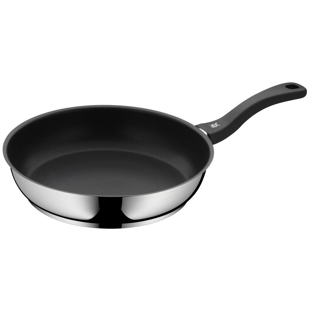 WMF PANVICA NA SMAŽENIE nepriľnavý povrch PTFE 28 cm