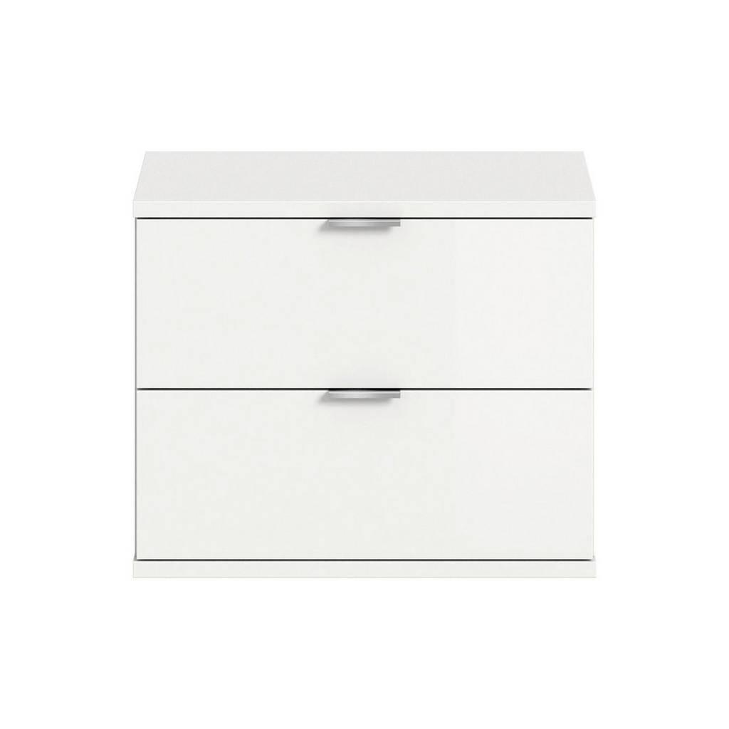 Livetastic LAVICA DO PREDSIENE, 52/42/32 cm