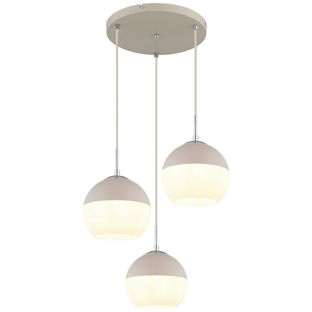Collet's Monde ZÁVESNÉ SVIETIDLO, 42,5/120 cm