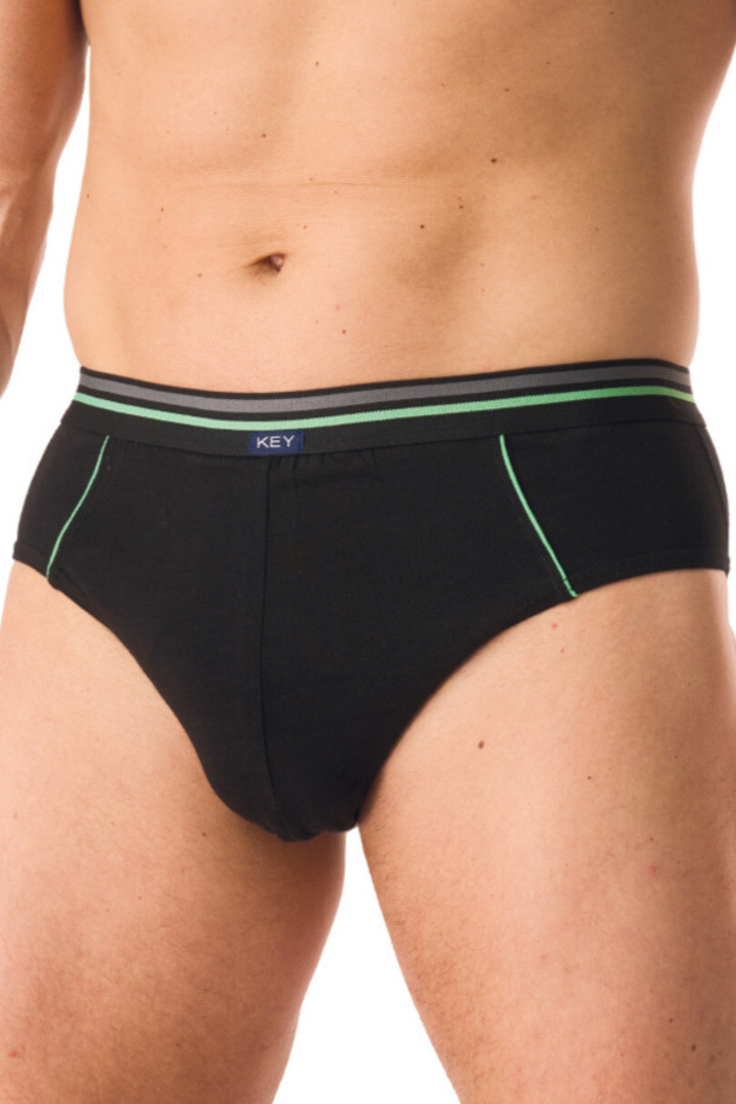 PÁNSKE NOHAVIČKY MPP 281 A26 3XL-4XL šedá 4XL