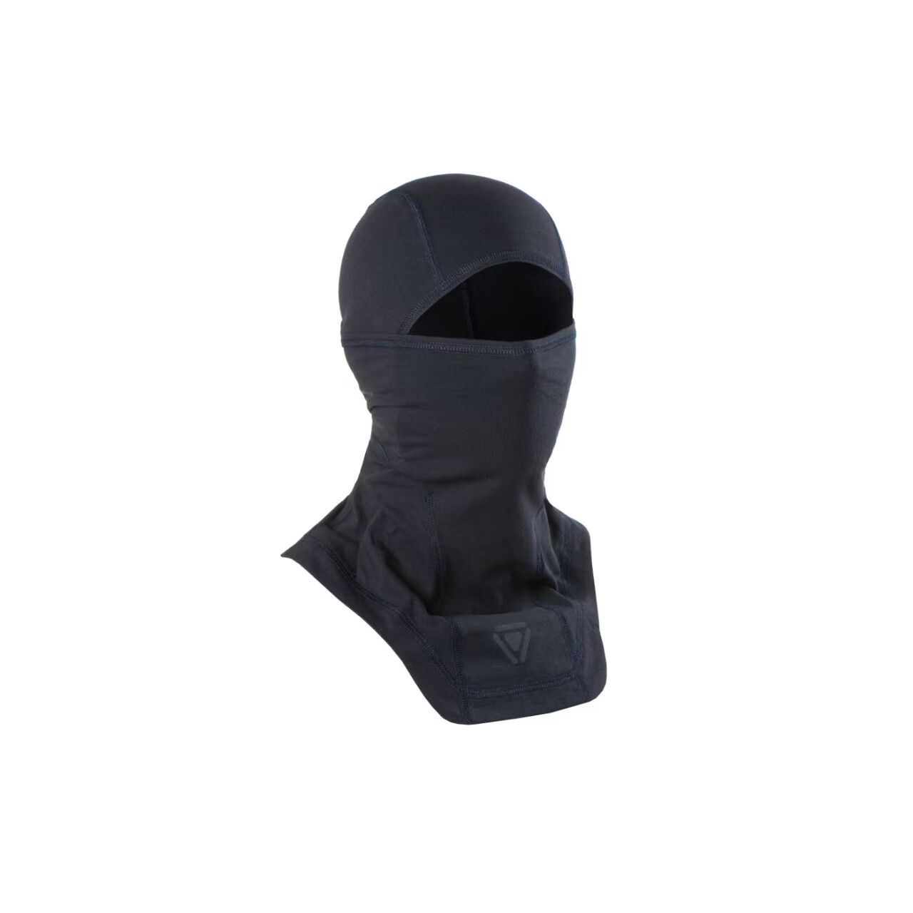Kukla Outrider Blaze Balaclava - navy, S/M