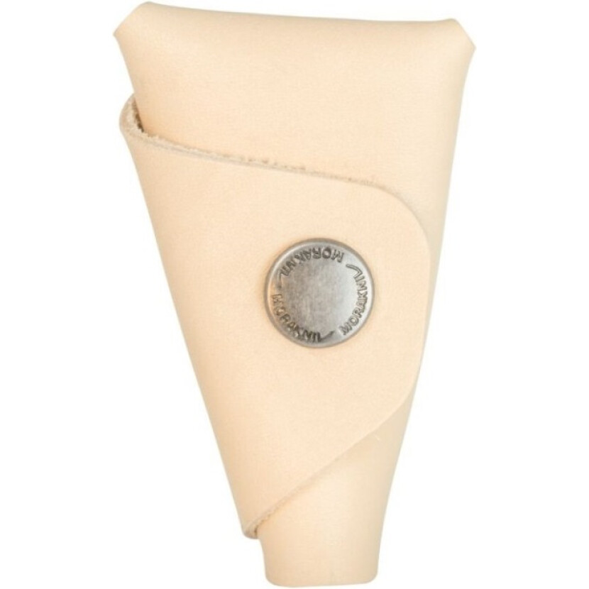 Puzdro kožené Morakniv Leather Sheath Hook Knife 163 - hnedé