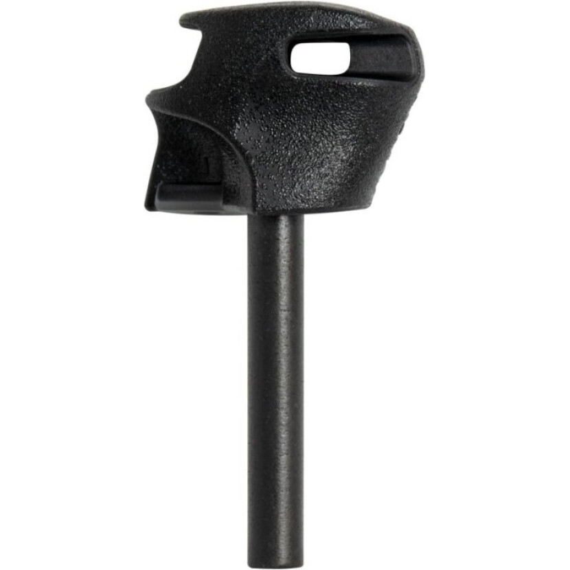 Náhradný podpaľovač Morakniv Fire Starter Companion Spark - čierny