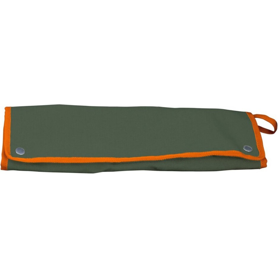 Puzdro na nože Morakniv Hunting S Knife Case - zelené