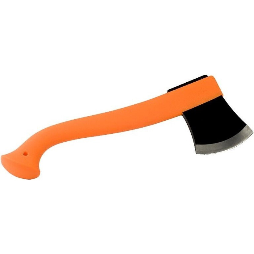 Sekera Morakniv Lightweight Axe 1991 - oranžová