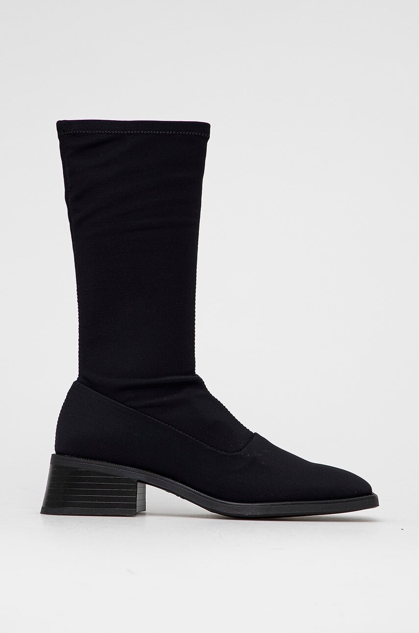 Vagabond Shoemakers - Členkové topánky Blanca