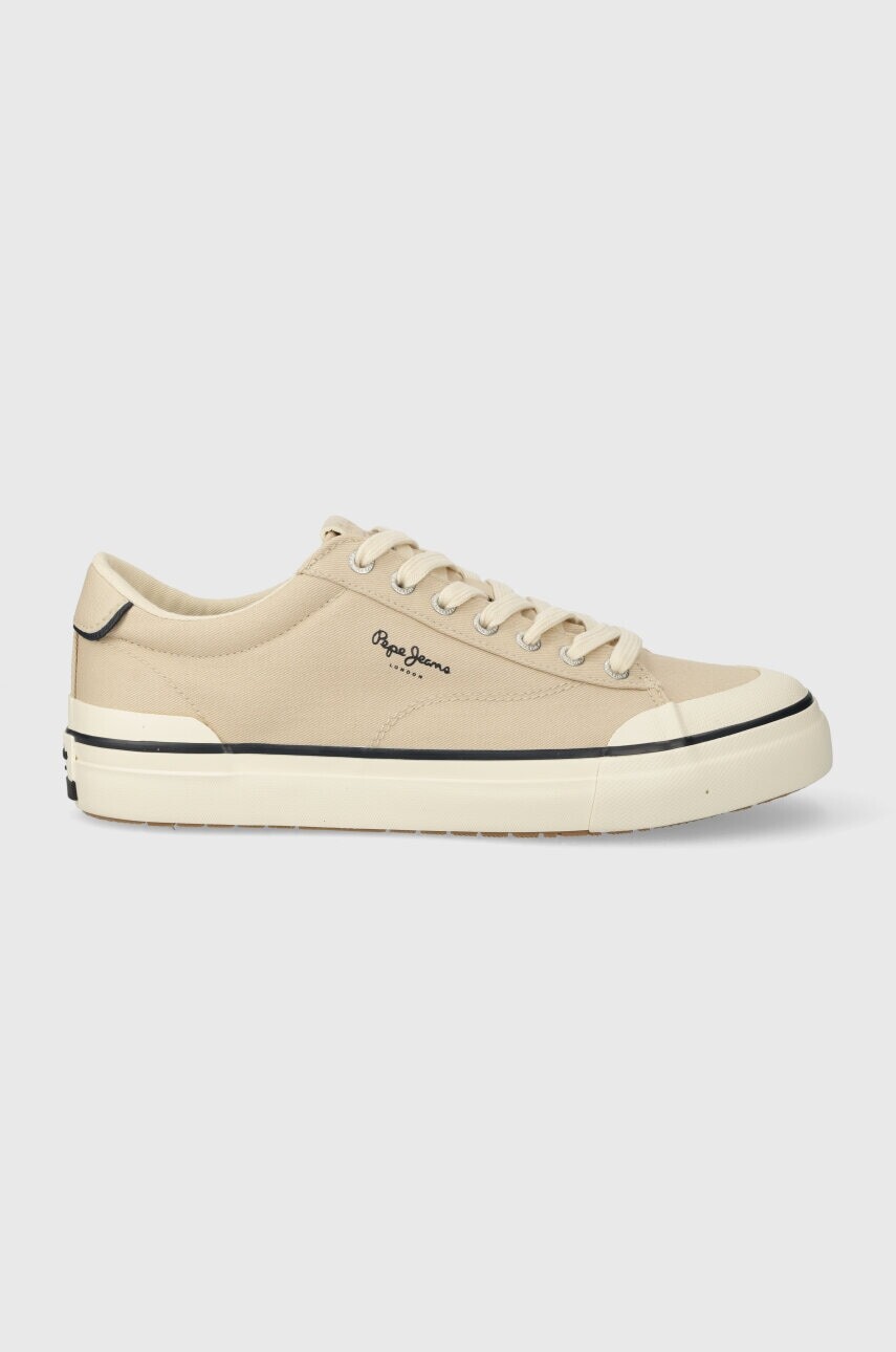 Tenisky Pepe Jeans PMS31044