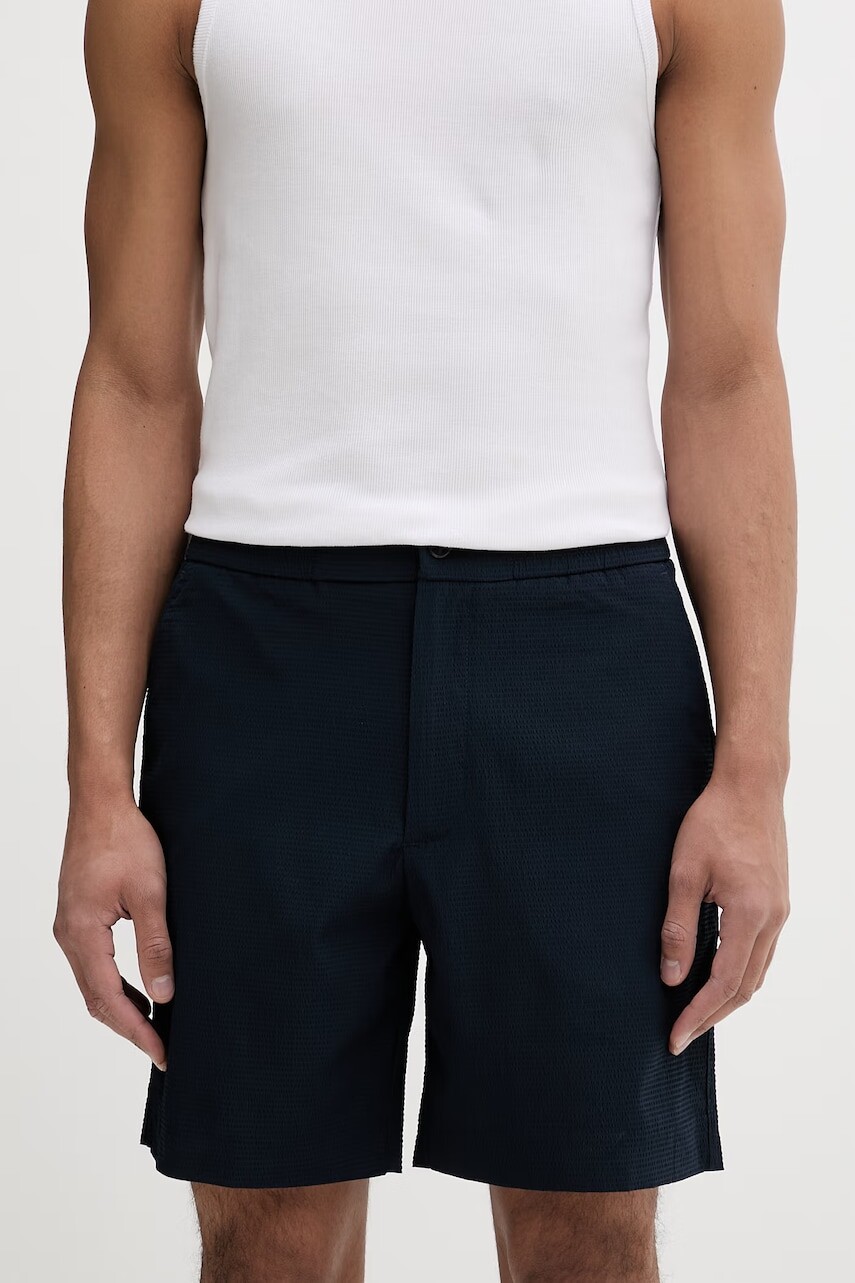 Calvin Klein šortky pánske