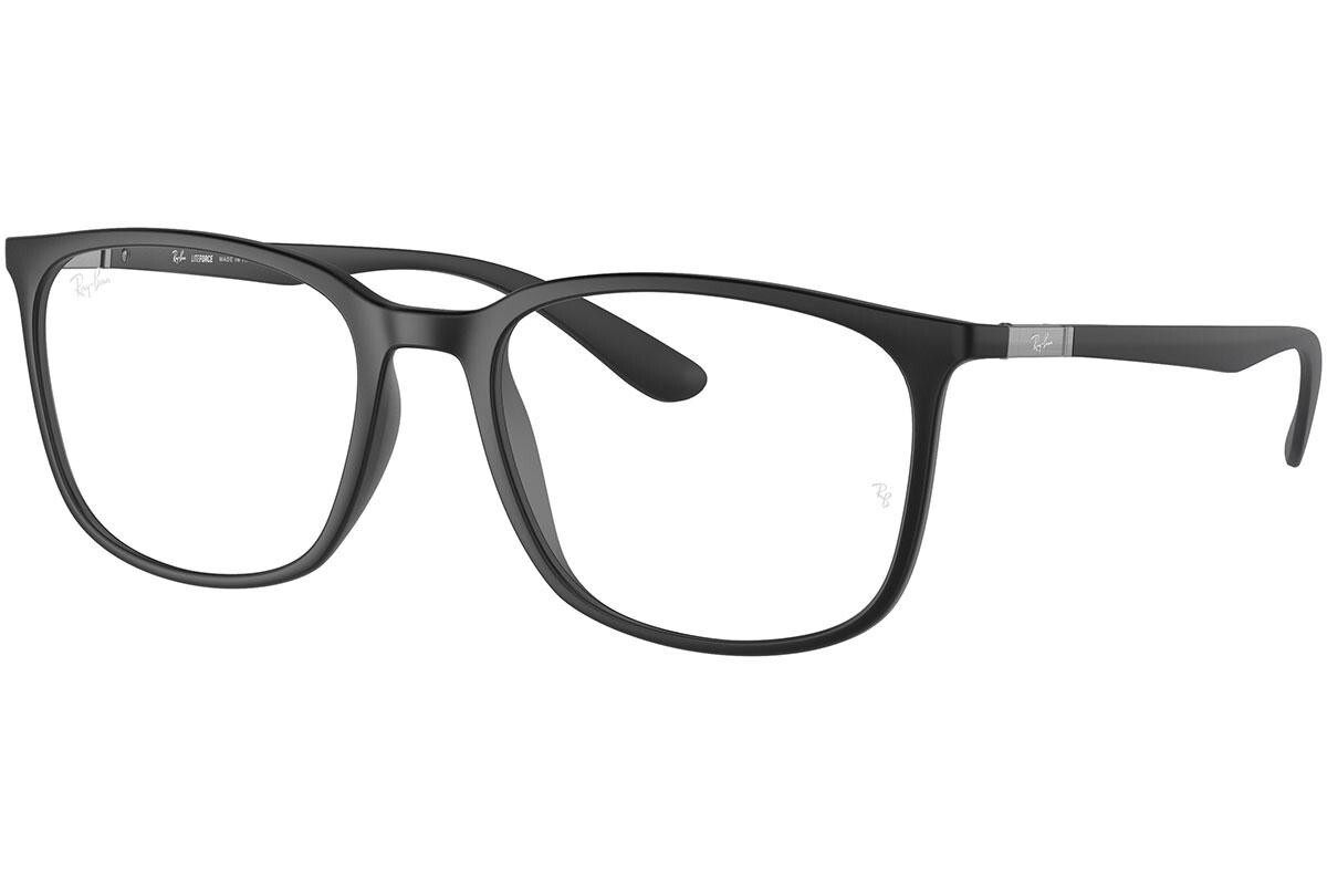 Ray-Ban RX7199 5204 - M (52)