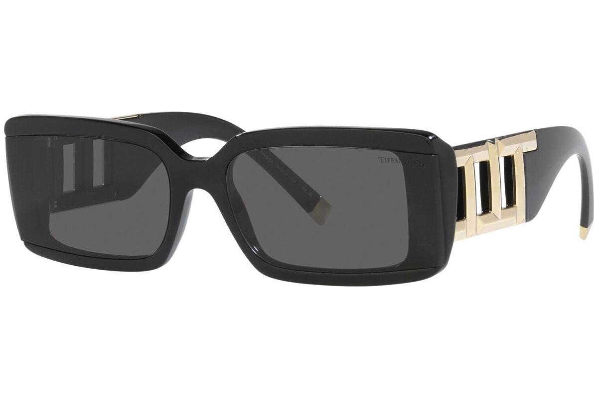 Tiffany & Co. TF4197 8001S4 - ONE SIZE (62)