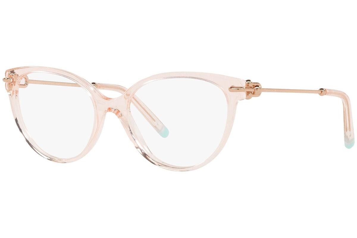 Tiffany & Co. TF2217 8278 - L (53)