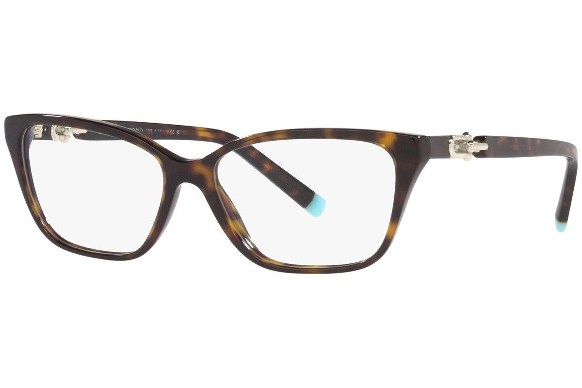 Tiffany & Co. TF2229 8015 - L (55)
