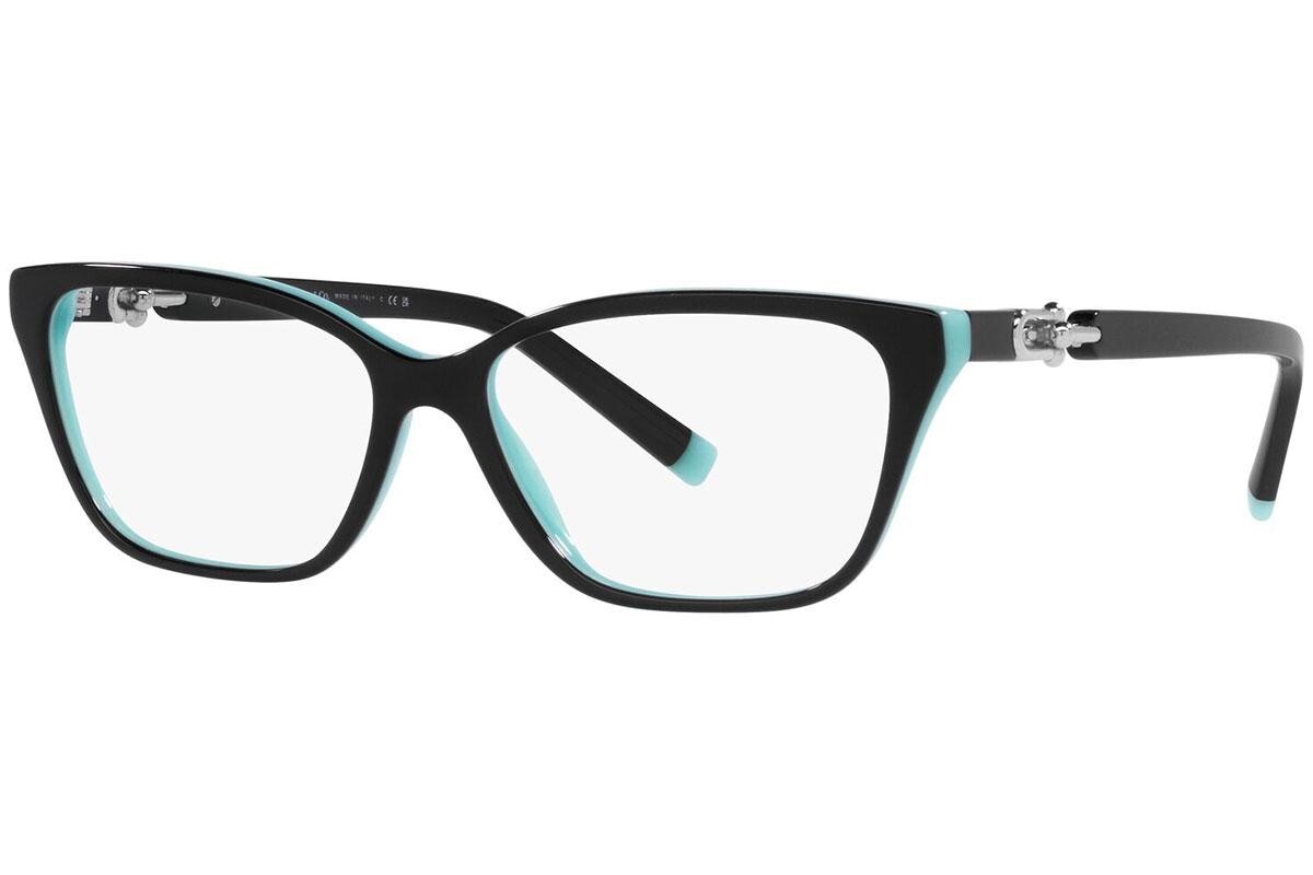 Tiffany & Co. TF2229 8055 - L (55)
