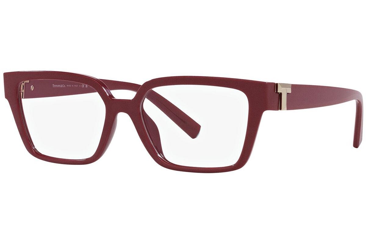 Tiffany & Co. TF2232U 8366 - L (55)