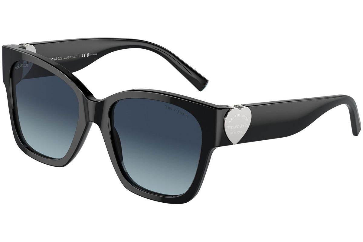 Tiffany & Co. TF4216 83944U Polarized - ONE SIZE (54)