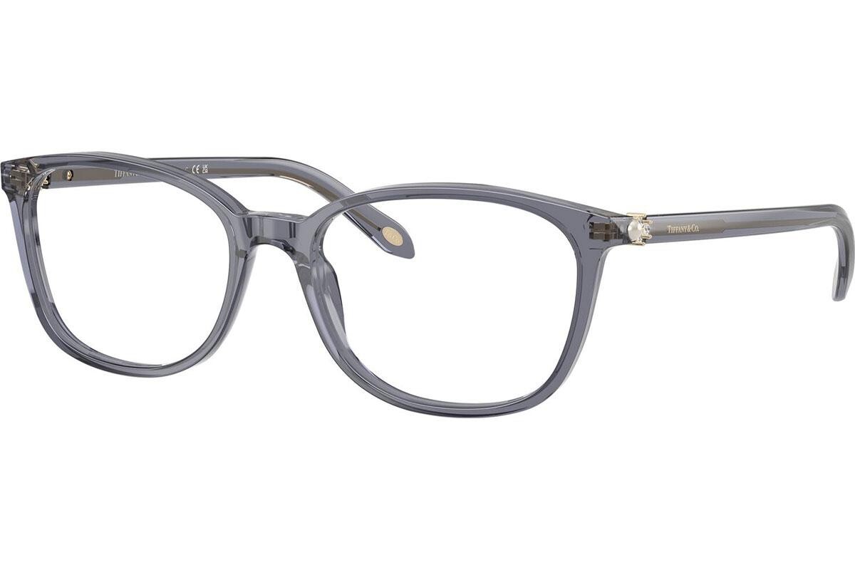 Tiffany & Co. TF2109HB 8405 - L (53)