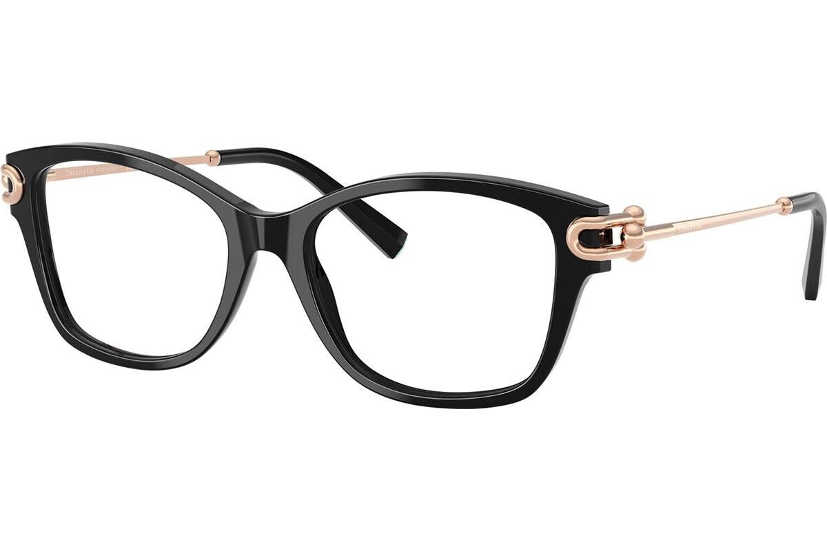 Tiffany & Co. TF2266 8001 - L (53)