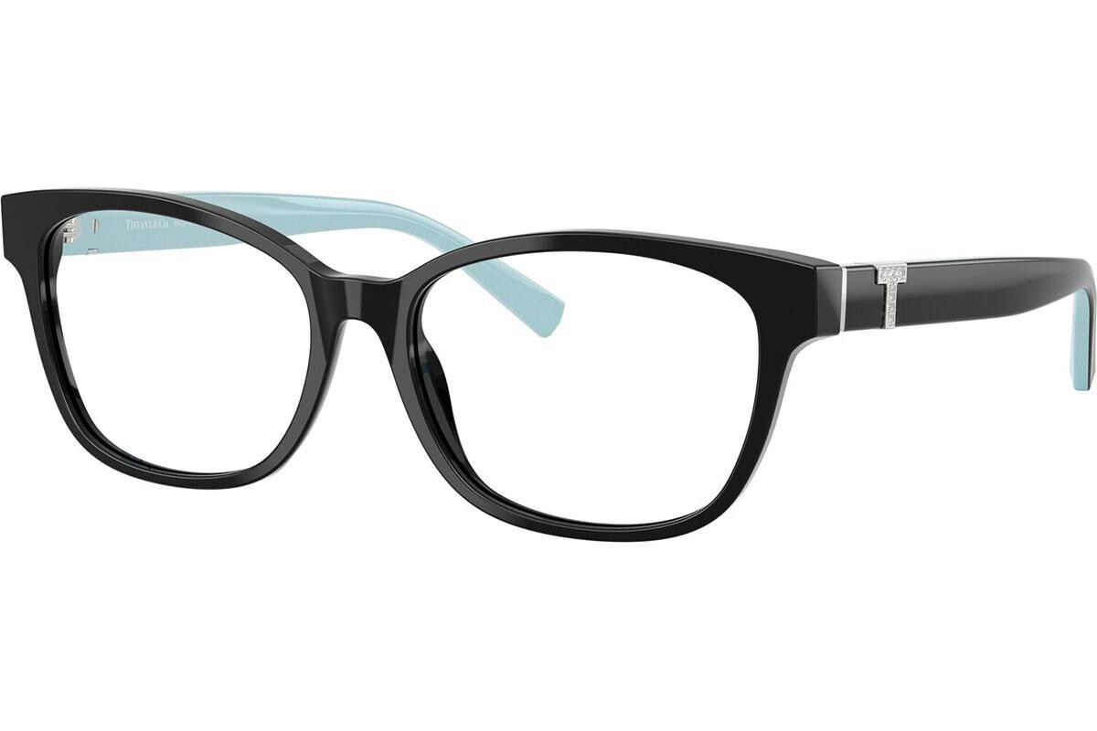 Tiffany & Co. TF2270B 8001 - L (55)