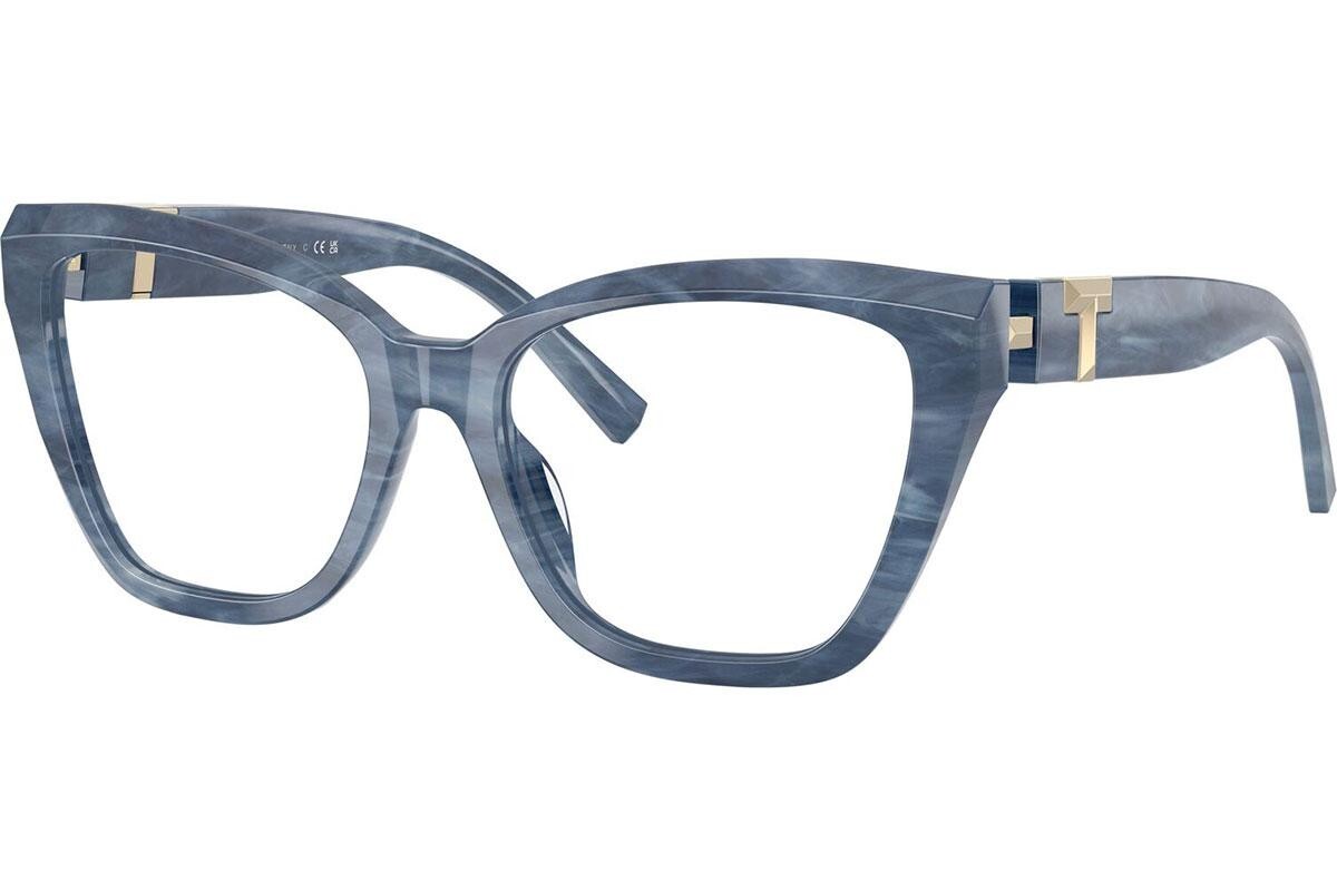 Tiffany & Co. TF2271 8432 - L (54)