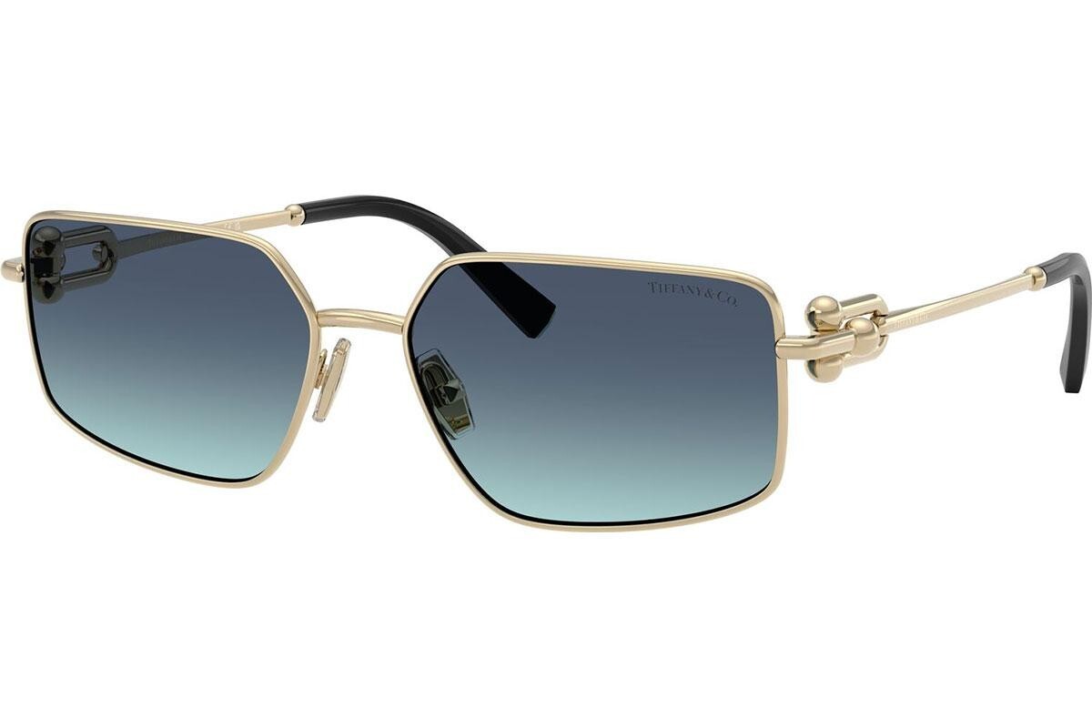 Tiffany & Co. TF3111 62029S - ONE SIZE (58)