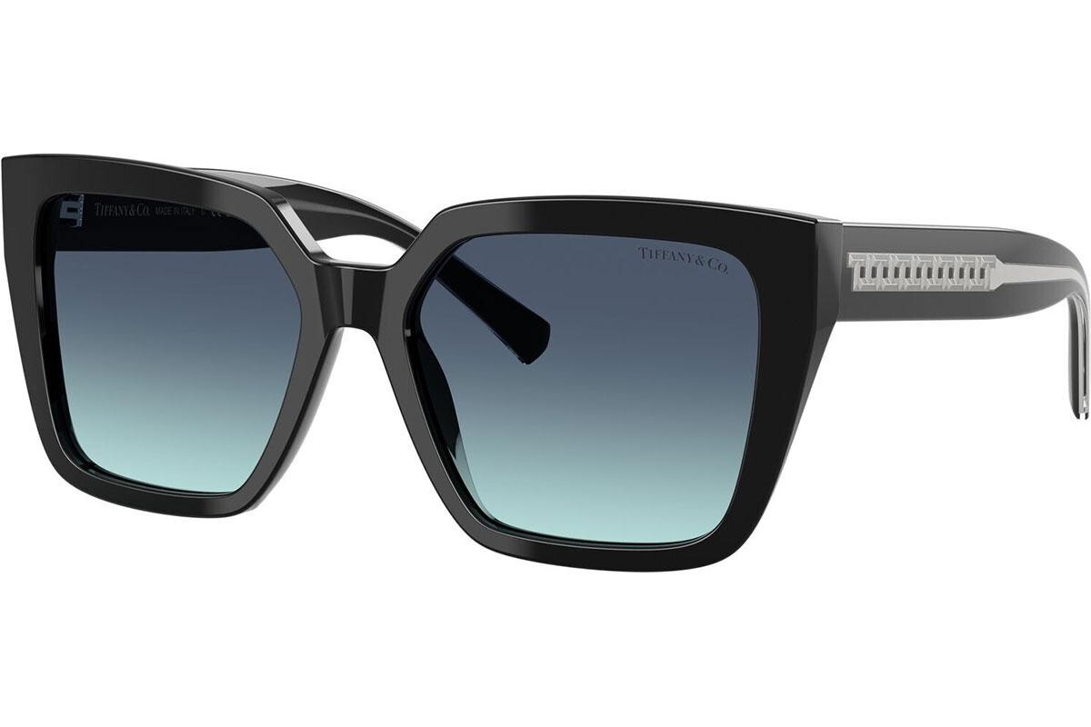 Tiffany & Co. TF4235 83429S - ONE SIZE (55)
