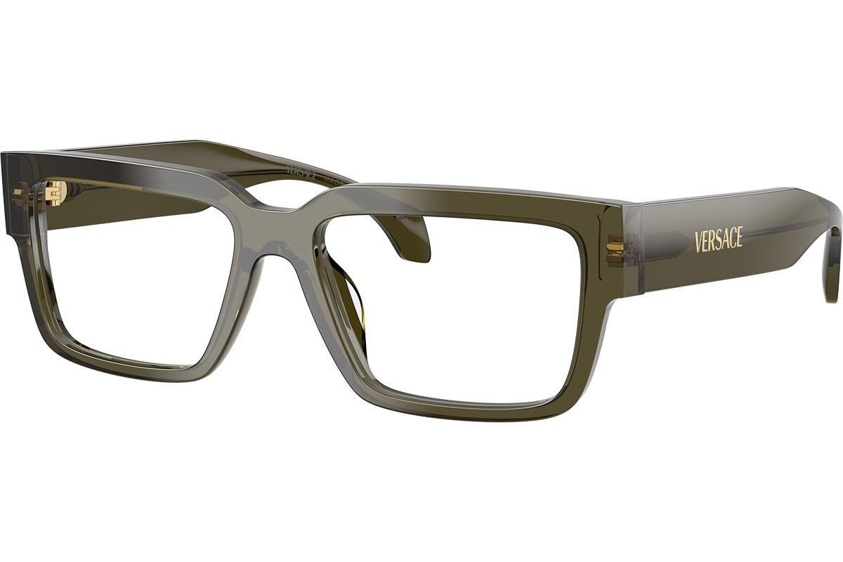 Versace VE3374U 5542 - L (55)