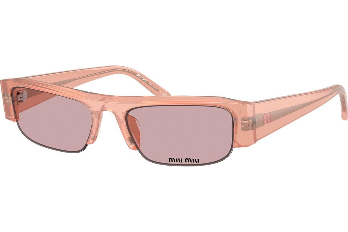 Miu Miu MUB07S 20I60V - ONE SIZE (51)