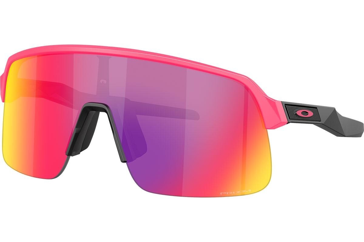 Oakley Sutro Lite S OO9496 949614 PRIZM Road - ONE SIZE (34)