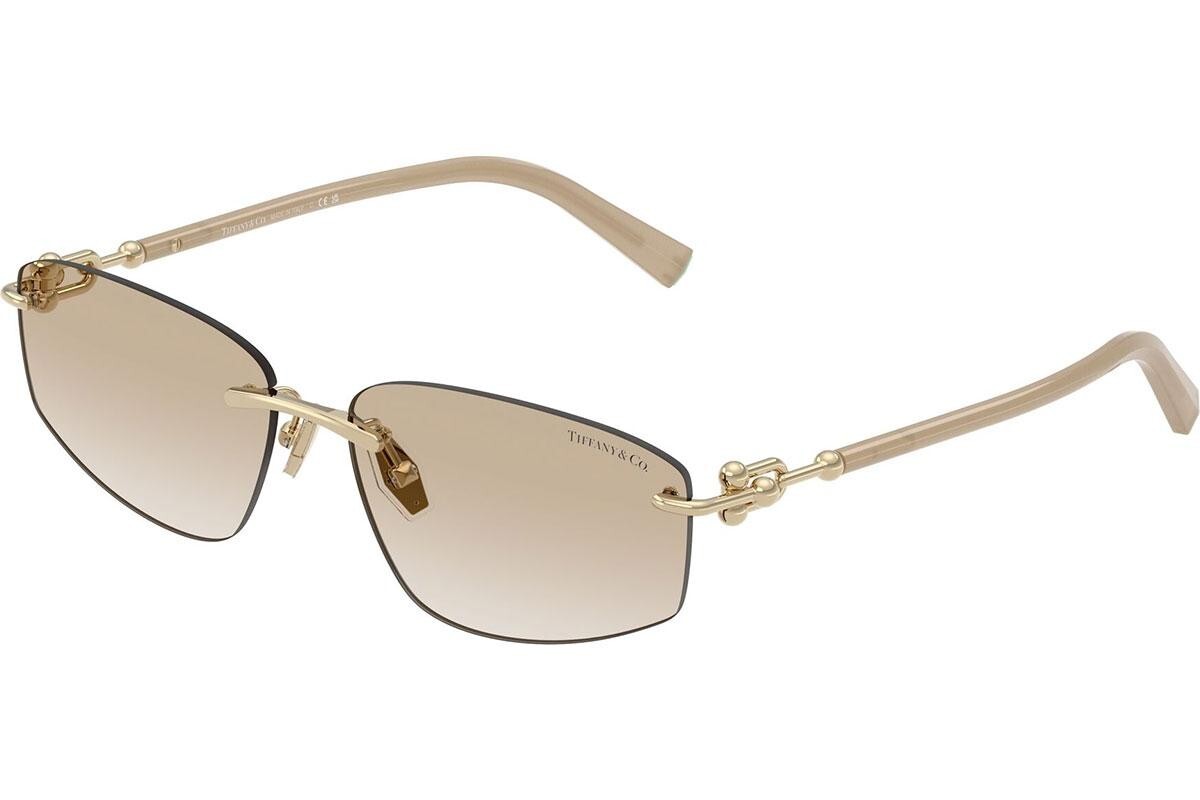 Tiffany & Co. TF3114 602111 - ONE SIZE (59)
