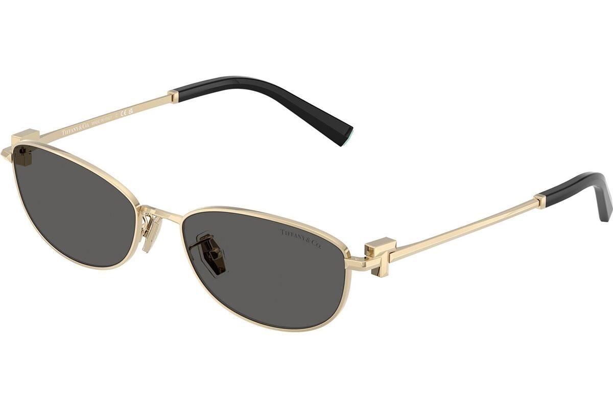 Tiffany & Co. TF3115 6021S4 - ONE SIZE (56)