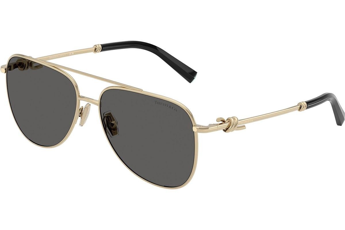 Tiffany & Co. TF3116 6021S4 - ONE SIZE (59)