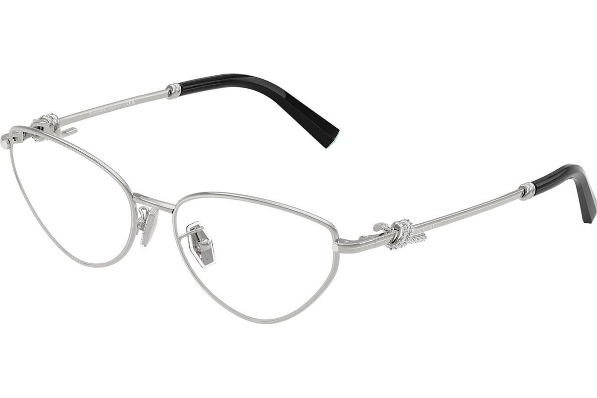 Tiffany & Co. TF1172B 6001 - M (54)