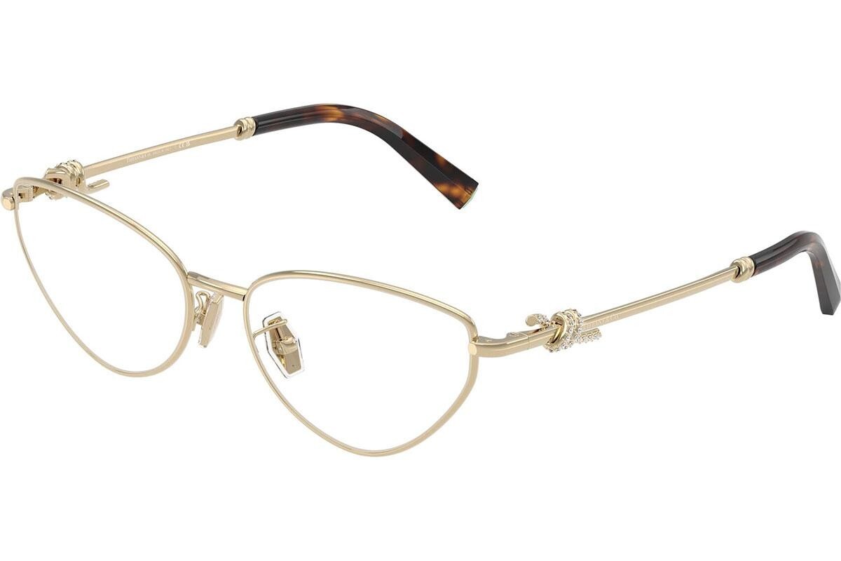 Tiffany & Co. TF1172B 6021 - L (56)