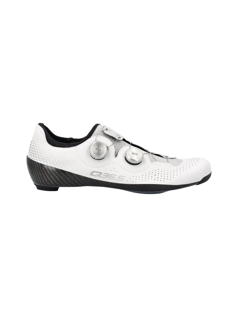 Cyklistické tretry Q36.5 Unique Pro Road Shoes
