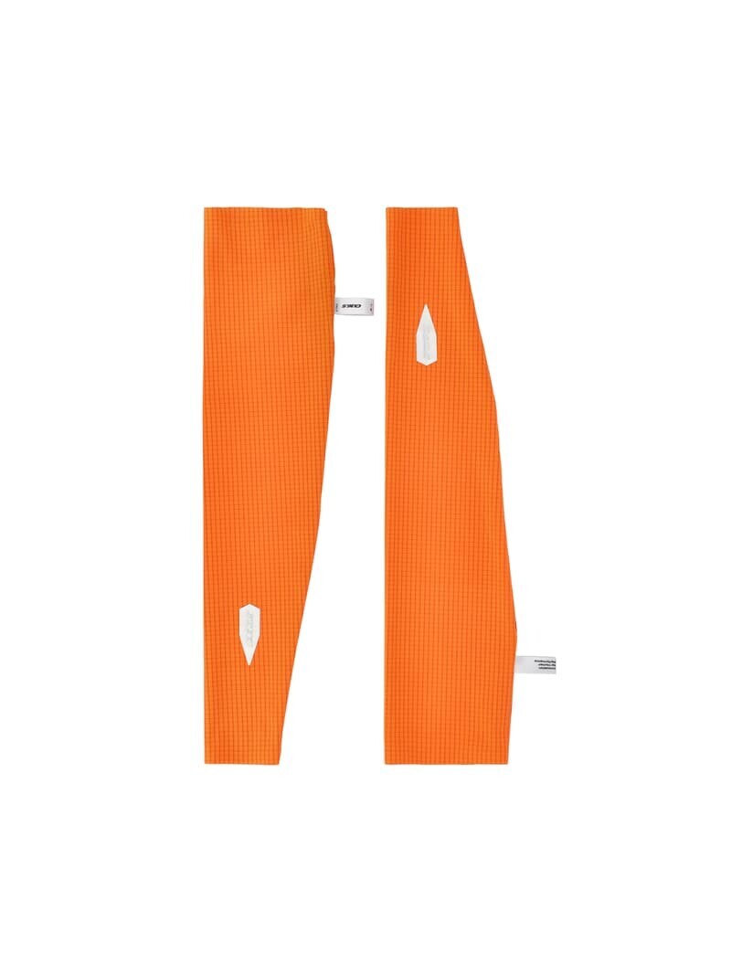 Cyklistické návleky na paže Q36.5 Dottore Pro UV Arm Protector