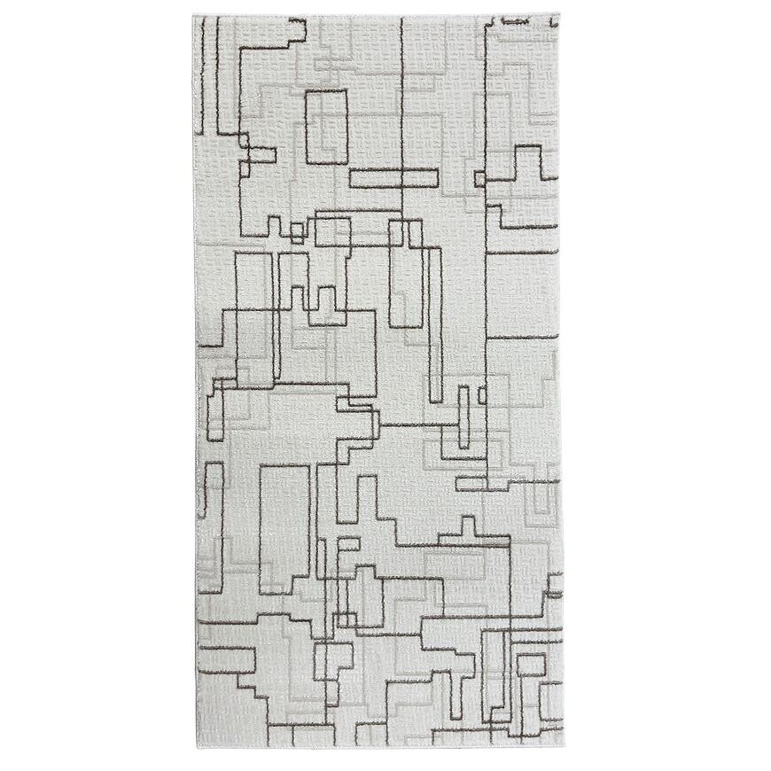 Koberec Pierre Cardin Mabel 3 1,2/1,7 Dl06a Dk07a