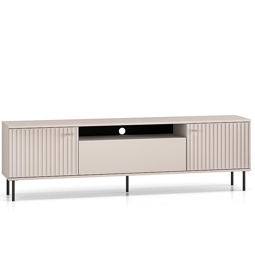 Tv Stolík Sophie 27 Cashmere