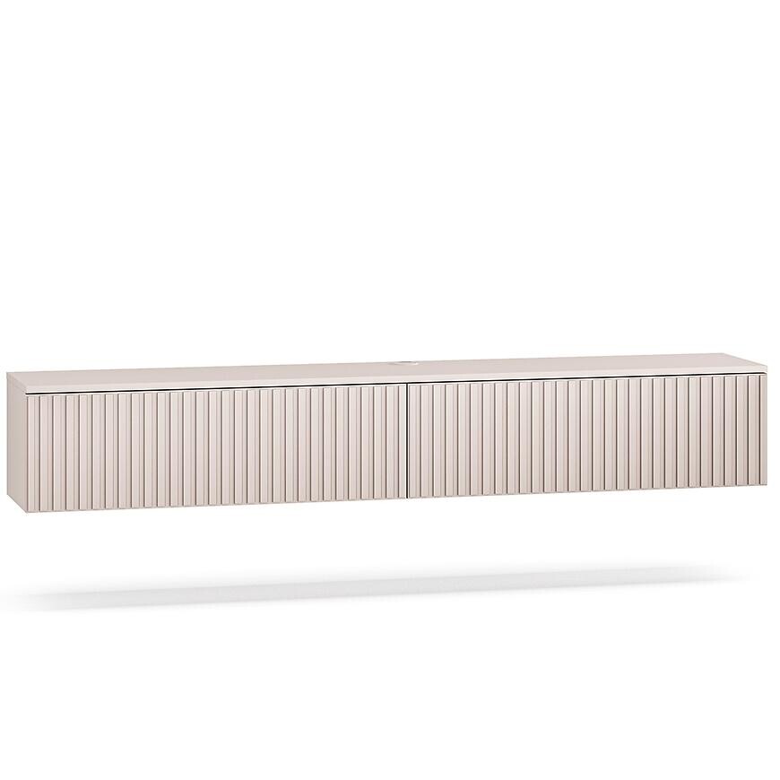 Tv Stolík Sophie 28 Cashmere