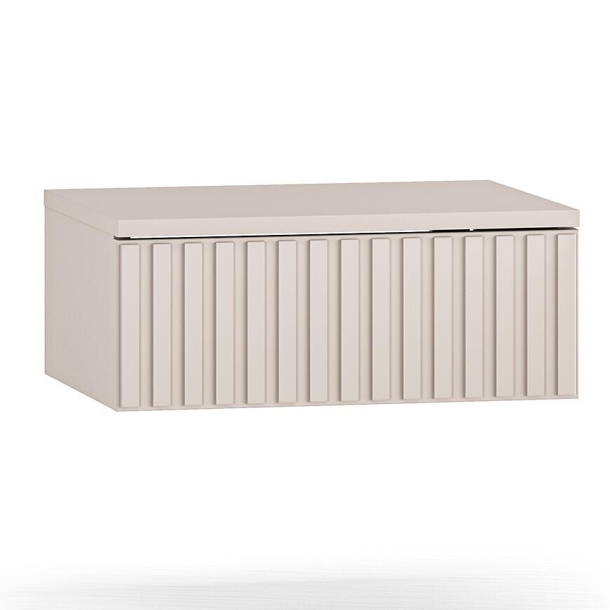 Nočný Stolík Sophie 29 Cashmere