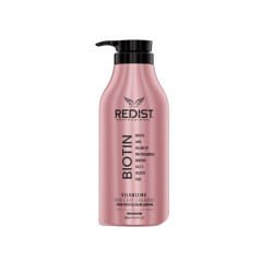Redist Biotin šampón na objem vlasov 500 ml