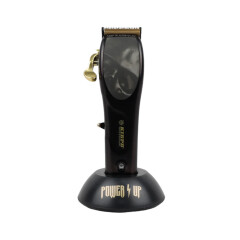 Kiepe Professional Power Up 6338