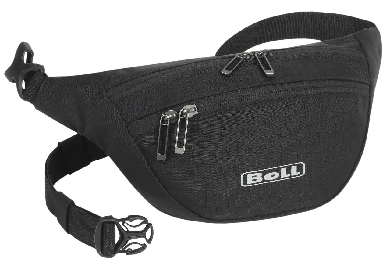 Boll TOWN CASE lime 8591790106611