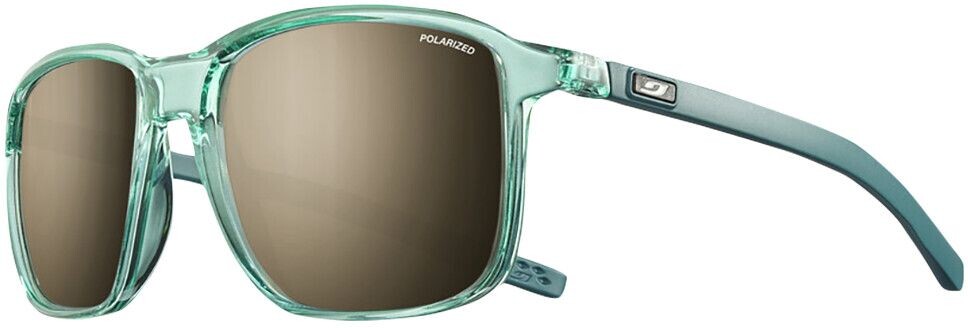 Julbo Creek 3660576306707