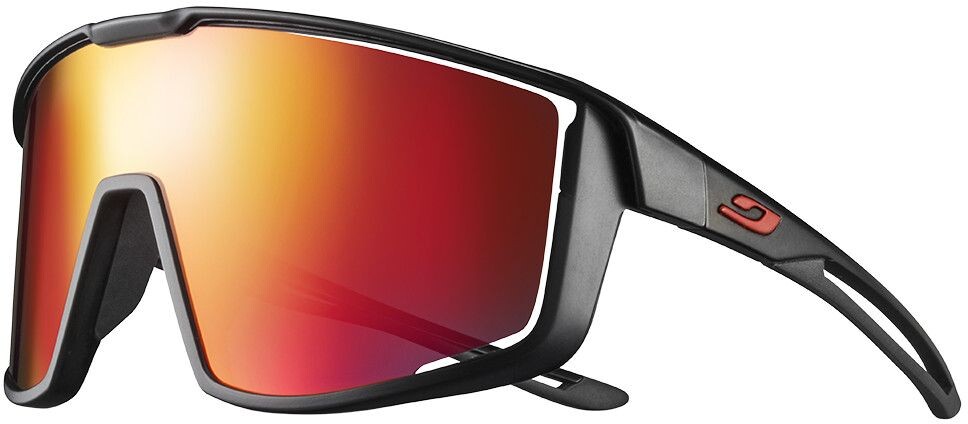 Julbo Fury (J5311122) 3660576792722