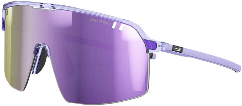Julbo Intensity 3660576308909