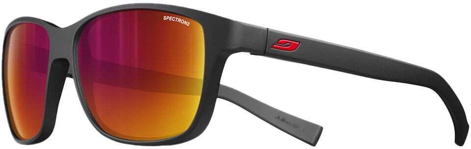 Julbo Powell 3660576288454