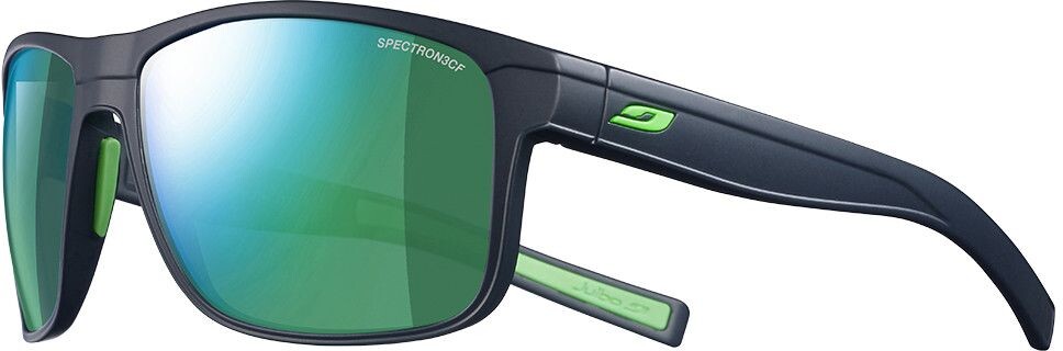 Julbo Renegade Spectron 3CF (J4991112) 3660576691704