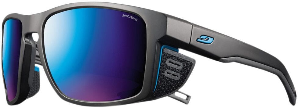 Julbo Shield (J5061114) 3660576188303