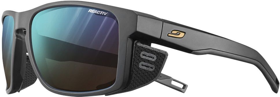 Julbo Shield (J5063614) 3660576333512