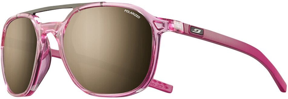 Julbo Slack 3660576306653